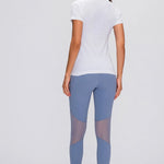 4d7e6ebc-b07b-44c1-8f2e-d6a13bd3551e-Max