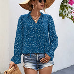 4d7ea91f-c1f6-47f5-b4df-89e35189ed40-Max-Origin