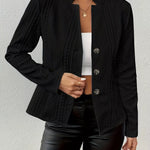 4d82b26f025444c986c30c4e504ef469-Max-Origin