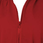 4d83742b83f8481ea0591b225f32734f-Max-Origin