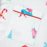 4d86d860-6522-4b88-a818-ce0bba231dd1-Max