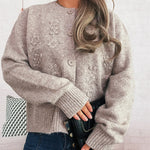 4d91149f2e7b40c4bb8348dd005613c8-Max-Origin