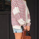 4d913209-733e-421d-a6ec-ceac79301949-Max-Origin