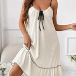 4d9290f28bbc4d8e911a19aa4b43babe-Max-Origin