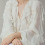 4d935eac-ecdb-4c1c-b147-5ddd4de158bb-Max-Origin