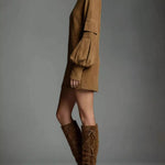 4d9fcada1dfb4a86914381a9c84eb505-Max-Origin