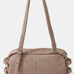 4da560da-cde7-43bb-914e-f26bb31a8be0-Max-Origin