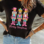 4da5da1297e44a96a4d1eeffd3354028-Max-Origin