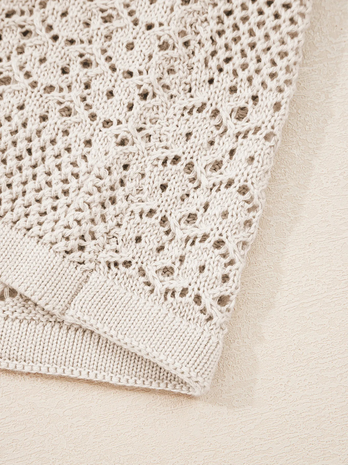 4da769fa318d4d368950af126d76c8c2-Max-Origin