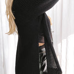 4db98213-43f4-4702-9e57-a1bd8e1722c4-Max-Origin