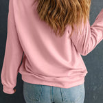 4dba52d77f1b4689967b775657dc125f-Max-Origin