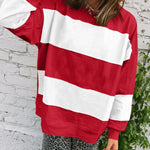 4dbbb8c6-4164-4ee9-90ac-8ef195e55bd7-Max-Origin