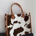 4dbfd3a2-8e55-407c-a799-2bd992fe96d9-Max-Origin