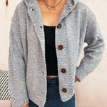 4dc2bb1aa7084d79942ec7ed408966dd-Max-Origin