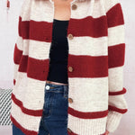 4dc64ec4352245079cd60ba39f6683ff-Max-Origin