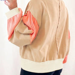 4dcdee19-bbc7-4b93-8410-d8cd8a7417a5-Max-Origin