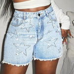 4dd01f30-fe48-48c2-8069-a3b75430be72-Max-Origin