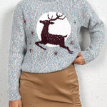 4ddef5af-dd76-4f0f-9e36-e8abbe4fc29d-Max-Origin