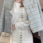 4dec4ec1-00d5-446f-98a5-ed46834a71f0-Max-Origin