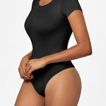 4dedca40-92ab-4c2c-aec9-13ad95c5aa73-Max