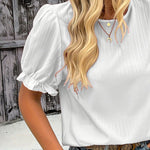 4df2053e-8798-4b76-9a45-5e46327ea11b-Max-Origin