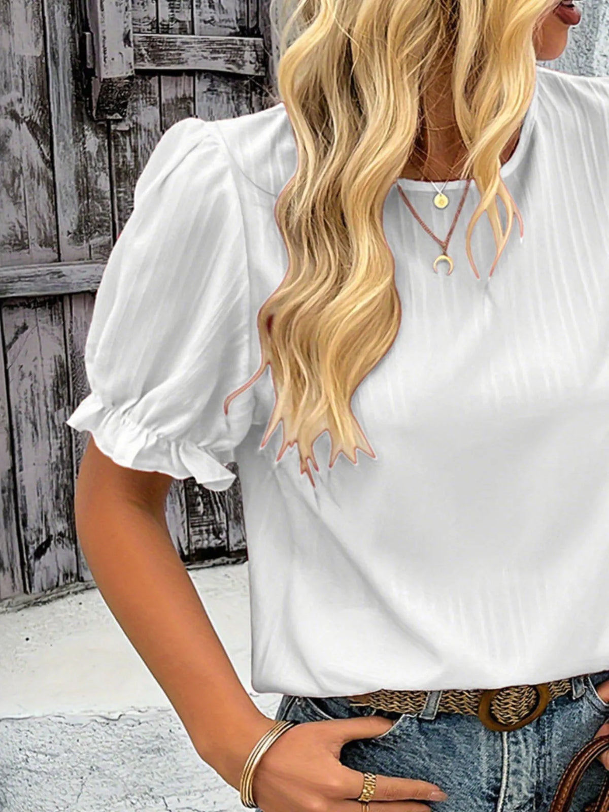 4df2053e-8798-4b76-9a45-5e46327ea11b-Max-Origin