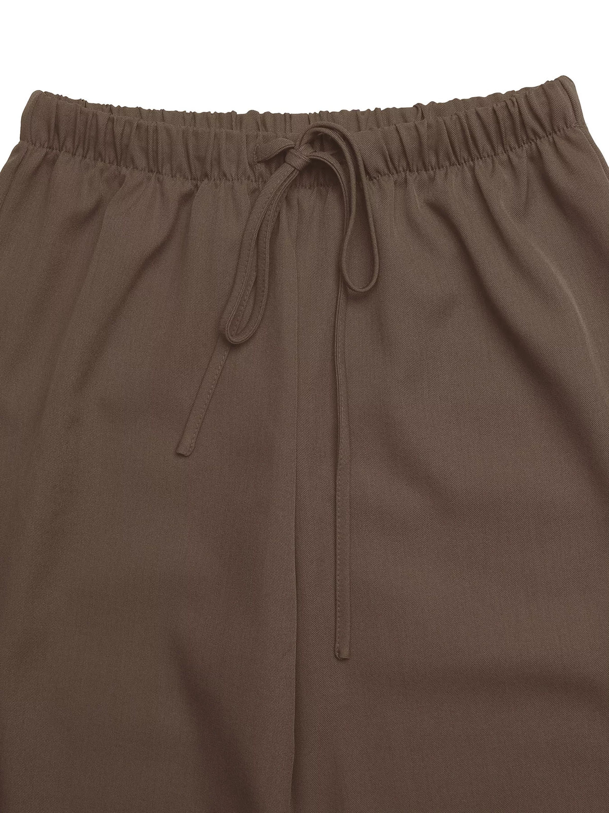 4df5df2e7c454eecb9a004f1a9e6a476-Max-Origin