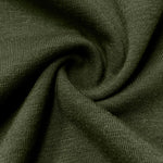 4df64651-173f-4992-8b46-2bb36e1f3111-Max-Origin