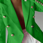 4dfd2111733b4b49bead278179d95811-Max-Origin