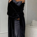 4dff2815-848e-485f-98ce-b83dd7cc3a60-Max-Origin