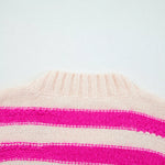 4e02d54ff7c04b3ba398a6e7882a9d9f-Max-Origin