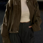 4e054384-3168-49b6-9cc7-7685dbb90811-Max-Origin