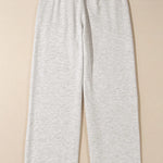 4e104018-ded9-4833-947b-f7ca75c7bb80-Max