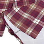 4e1e5b88-1b81-4320-9e31-549719780b6e-Max-Origin