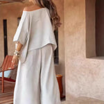 4e200f3e7d024f3a8344c7664304d889-Max-Origin