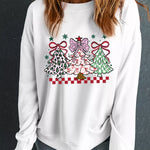 4e2499200f0642a08624545c557ce7d4-Max-Origin