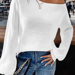 4e255da2487849349588ef6fa479fda3-Max-Origin