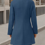 4e334317e9924504bafdfcec123bccc3-Max-Origin