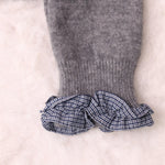 4e3de1a431d247c593f84e1787286595-Max-Origin