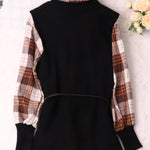 4e3ecb12112c4c0095d6b811714c7ee6-Max-Origin