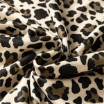 4e423af3d1b242d59af9384128318f21-Max-Origin