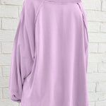 4e438f23-317b-41bc-a7ce-7d1e31386f73-Max-Origin