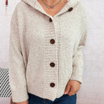 4e4b29d6e09a46be9f9cd966d579a3f2-Max-Origin