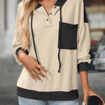 4e53819a9a2f4c848575518ab8cdaae8-Max-Origin