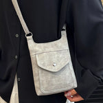 4e678c09ccab4c38a73191bcf6642899-Max-Origin