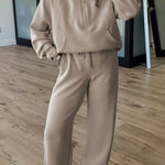 4e6794dd-fc25-422d-85b3-e15bce49ef7b-Max-Origin