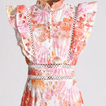 4e69987c-6474-494d-901e-cacc669a91be-Max-Origin