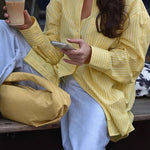 4e6bf29284bd47c4a0471aec2a16cc26-Max-Origin