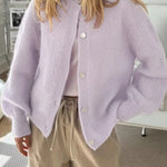 4e6ddbc8f1364e059ed312ce03f51df1-Max-Origin