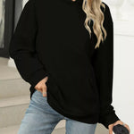 4e6de915-e416-4f9f-91ef-204bc9a9b635-Max-Origin